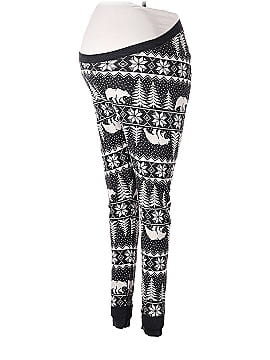 Old Navy - Maternity Casual Pants (view 1)