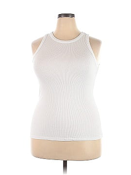 24/7 Maurices Tank Top (view 1)