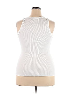 24/7 Maurices Tank Top (view 2)