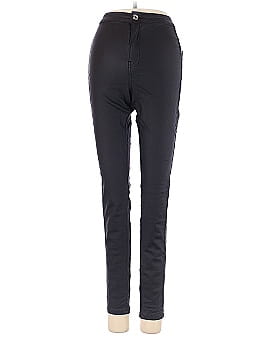 Missguided Jeggings (view 1)