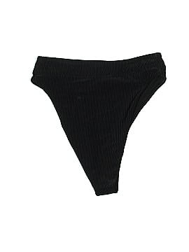 Glassons Swimsuit Bottoms (view 2)