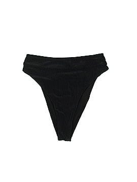 Glassons Swimsuit Bottoms (view 1)