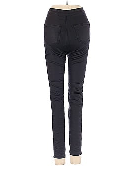 Missguided Jeggings (view 2)