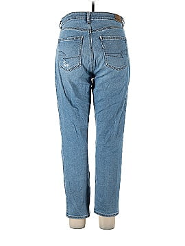 American Eagle Outfitters Jeans (view 2)