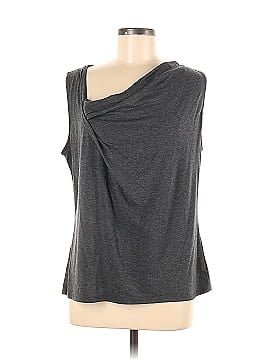 42 Pops Sleeveless Top (view 1)