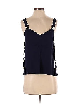 Rag & Bone Sleeveless Top (view 1)