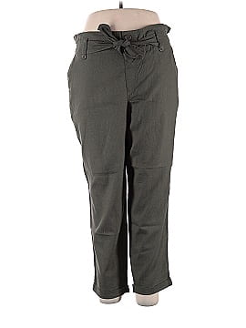 One 5 One Dress Pants (view 1)