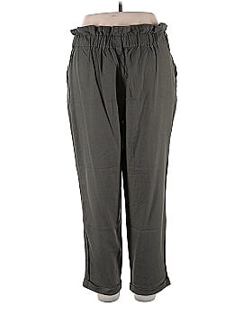 One 5 One Dress Pants (view 2)