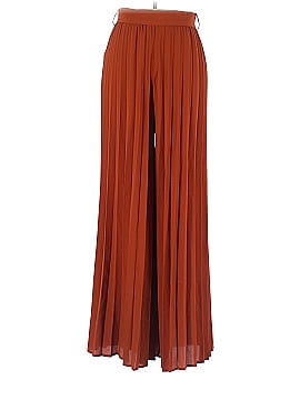 Shein Casual Pants (view 1)