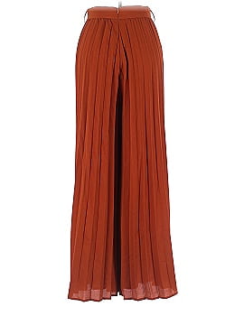 Shein Casual Pants (view 2)