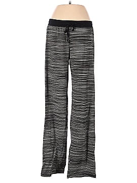 Karen Neuburger Collection Casual Pants (view 1)