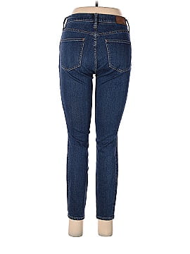 Madewell Jeans (view 2)