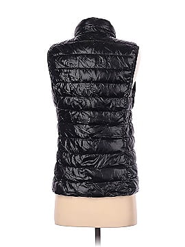 Aqua Vest (view 2)