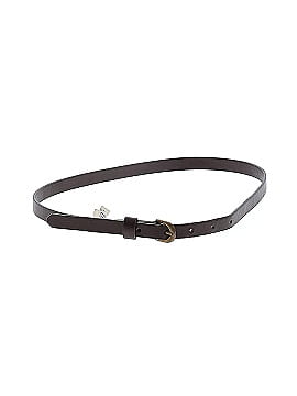 Old Navy Belt (view 1)