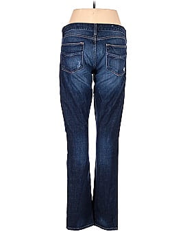 Gap Jeans (view 2)