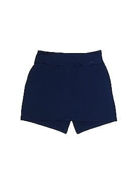 Nike Active Skort (view 1)