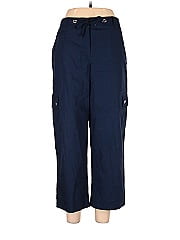 Jones New York Signature Casual Pants