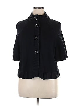 MICHAEL Michael Kors Cardigan (view 1)