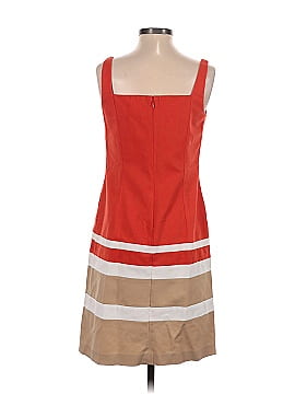 Lauren by Ralph Lauren Casual Dress (view 2)