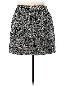 J.Crew Factory Store Casual Skirt (view 2)