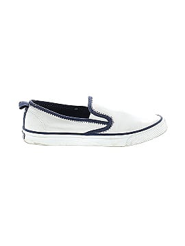 Sperry hot sale vineyard vines