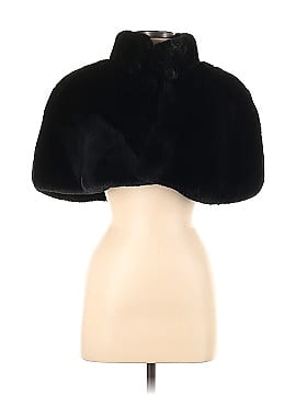 Alberto Makali Jacket (view 1)
