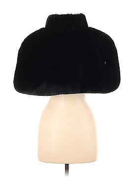 Alberto Makali Jacket (view 2)