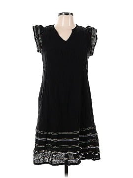 Mer St. Barth Casual Dress (view 1)