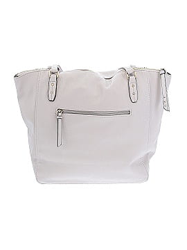 Jessica Simpson Tote (view 2)