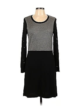 Relativity Casual Dress (view 1)