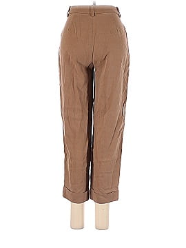 Everlane Khakis (view 2)