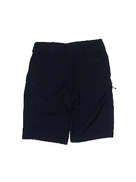 5.11 Tactical Series Cargo Shorts (view 2)