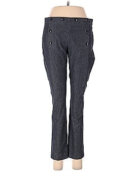 Banana Republic Dress Pants (view 1)