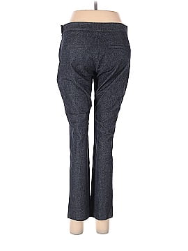 Banana Republic Dress Pants (view 2)