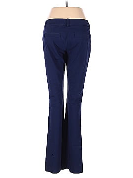 Express Dress Pants (view 2)