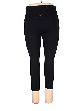 Gap Fit Active Pants (view 2)