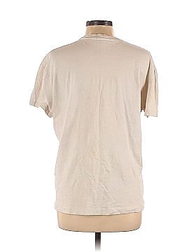Fitz + Eddi Short Sleeve T-Shirt (view 2)