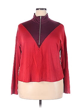 LIVI Turtleneck Sweater (view 1)