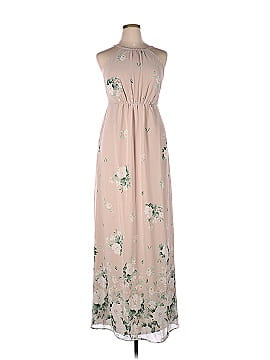 Show Me Your Mumu Casual Dress (view 1)