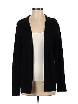 GAIAM Jacket (view 1)