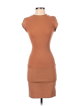 Wolford Casual Dress (view 1)