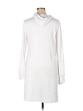 C&C California Casual Dress (view 2)