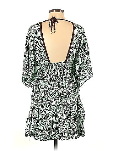 Hecho a Mano Casual Dress (view 2)