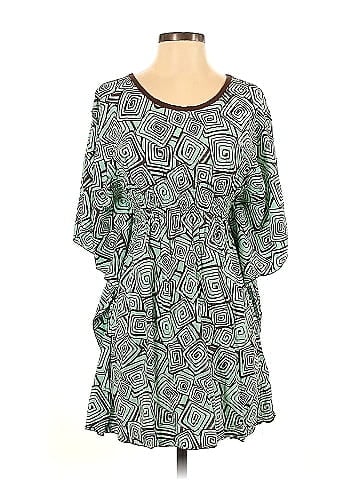 Hecho a Mano Casual Dress (view 1)