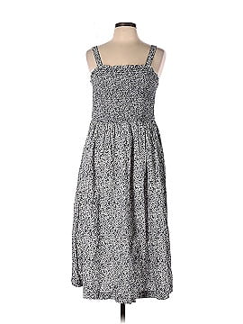 Universal Thread Casual Dress (view 1)