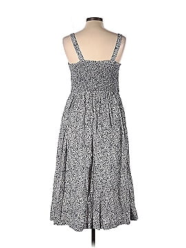Universal Thread Casual Dress (view 2)