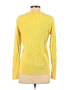 Cabela's Pullover Sweater (view 2)