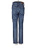 Madewell Blue Jeans Size 25 waist - photo 2