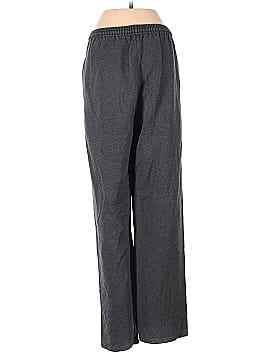 Champion Sweatpants (view 2)