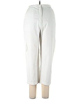 Willi Smith Casual Pants (view 1)